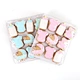 fun decorated cookies