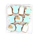 fun decorated cookies